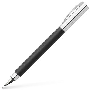  NM t@[o[JXe NM Faber-Castell ArV ubNW 148141/148142 W u[ 147140/147141/147142 /M ɍ׎/EF ׎/F j Mtg v[g LOi [ 