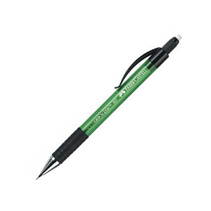 y10/1`31|Cg5{vGg[zt@[o[JXe Faber-Castell V[vyV GRIP MATIC yV Obv}eBbN1375 M bh 137521 u[ 137551 O[ 137563 XJCu[ 1375