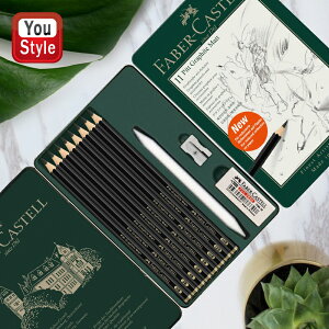 y11/15~16聚2000~OFFN[|P5{vGg[zt@[o[JXe Faber-Castell M PGM M8{+ANZT[ ZbgisbgOt@Cg}bgMZbgj 115220 Pitt }bgMZ