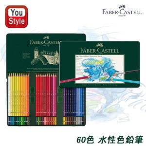 y1920~3h聚10OFFN[|zt@[o[JXe Faber-Castell FM 60F Zbg (ʓ) Auqgf[[ 117560 v[g w  aj LOj [ G̋