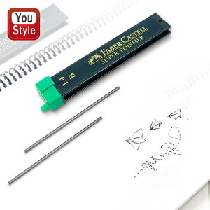 y10/1`31|Cg5{vGg[zt@[o[JXe Faber-Castell G[Vp yVc 1.4mm dxB 6{ 121411 V[vyVp yVp V[vyp ւc