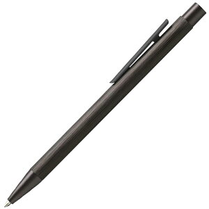 y820~4h聚10N[|P5{vGg[z {[y t@[o[JXe FABER-CASTELL ݃RNV lIX I[uO[ 146155/_[Nu[ 146165/K^ 146