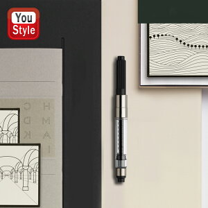 y1420~3h聚10N[|P5{vGg[z t@[o[JXe Faber-Castell ] Ro[^[ fUCRNVp(ArVAG[VAIh) 148785