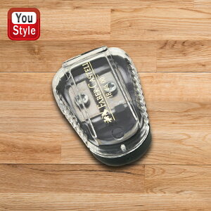 y2020~3h聚10N[|P5{vGg[zt@[o[JXe Faber-Castell nfBc 2mmA3.5mmcp 186600 M