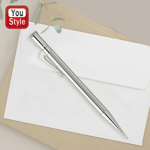 y10/1`31|Cg5{vGg[zOt{t@[o[JXe GRAF VON FABER-CASTELL yV NVbN X^[OVo[ ␻ 0.7mm 138533 V[y/V[vyV LO 