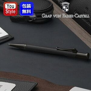 Ot{t@[o[JXe GRAF VON FABER-CASTELL ݃RNV MVF {[ 145268 ubNGfBV Mtg v[g j  AE 