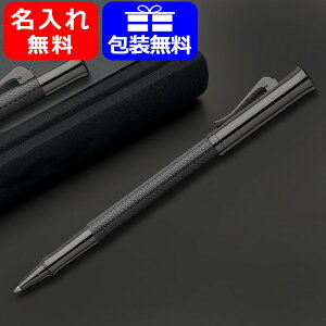 y1020~4h聚10N[|P5{vGg[z  [[{[ Ot{t@[o[JXe [[{[ ݃RNV GUILLOCHE MVF BLACK EDITION ubNGfBV