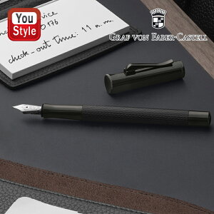 y1420~3h聚10N[|P5{vGg[z ݌Ɉ| ԎZ[ t@[o[JXe FABER-CASTELL ݃RNV LbvNM MVF ubNGfBV 18K FC145310 p