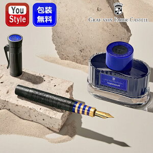 y120~4h聚10N[|P5{vGg[zt@[o[JXe ݃RNV yEIuEUEC[ ÑGWvg PEN OF THE YEAR 2023 NM 18K 375{Y F׎/M/B 14