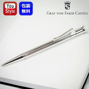 y12/1聚10N[|P5{vGg[zt@[o[JXe GRAF VON FABER-CASTELL {[y  NVbNRNV v`iR[eCO cCXg 145532 ML [ p