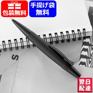 y25聚10N[|P5{vGg[zt@[o[JXe {[y Faber-Castell G[V sRAubN 148690 Mtg v[g j [