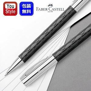 y11/1`30|Cg5{vGg[zt@[o[JXe {[y Faber-CastellArV oX 148900 Mtg v[g j [ pi  c LOi nLO v[