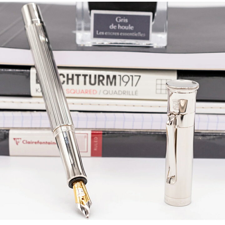 楽天市場】【P5倍要エントリー】 ファーバーカステル FABER-CASTELL 