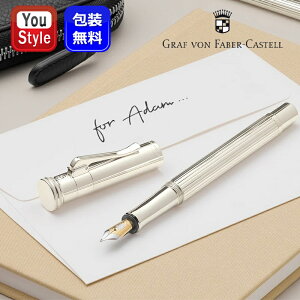 t@[o[JXe FABER-CASTELL NVbNRNV X^[OVo[ NM 18 148570 M/148571 F׎/148572 EFɍ Mtg v[g j LOi a Y fB[X A