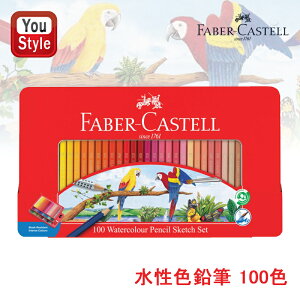 y12/5聚10N[|P5{vGg[zt@[o[JXe Faber-Castell FM 100F Ԏ 115968 M fbTZbgv̂߂Ɏ`GXN[ G̋ XPb`pi 
