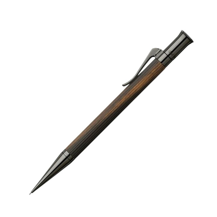 楽天市場】グラフボンファーバーカステル GRAF VON FABER-CASTELL 