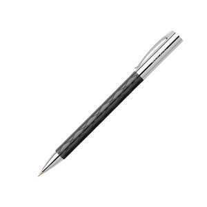y10/1`31|Cg5{vGg[zt@[o[JXe FABER-CASTELL Ambition ArV oX yV 0.7mm 138900 138130 V[y/V[vyV v[g LOi [ ML 