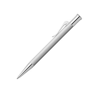 y11/11 01:59܂Łő3500~N[|P5{vGg[zOt{t@[o[JXe GRAF VON FABER-CASTELL ݃RNV MVF {[ VX[ AXTCg146534 AXTC