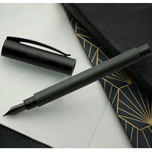 y10/9 1:59܂Łő3500~N[|P5{vGg[zt@[o[JXe NM Faber-Castell ArV ̖ yAEbh EHibg I[ubN 14818/14858/14715 j Mtg v