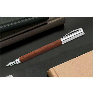 t@[o[JXe NM Faber-Castell ArV ̖ yAEbh EHibg I[ubN 14818/14858/14715 j Mtg v[g LOi [ ̓ a l̓ AE 