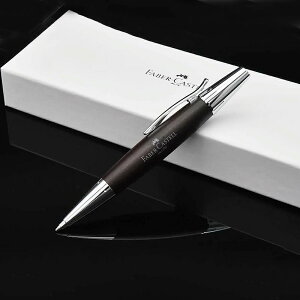 y25聚10N[|P5{vGg[z {[y i؎ VRؐ t@[o[JXe {[y Faber-Castell G[V EbhN[ ̖ _[NuE 1483