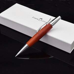 y11/1`30|Cg5{vGg[z {[y i؎ VRؐ t@[o[JXe {[y Faber-Castell G[V EbhN[ ̖ _[NuE 148381/uE