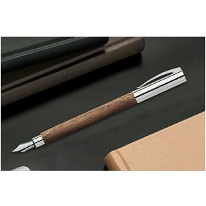 y12/5聚10N[|P5{vGg[zt@[o[JXe NM Faber-Castell ArV ̖ yAEbh EHibg I[ubN 14818/14858/14715 j Mtg v[g