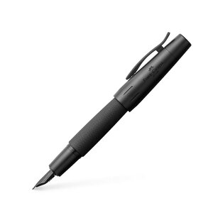 y9/5聚XőP20{zt@[o[JXe NM Faber-Castell fUCG[V ̖ EFɍ/F׎ uE/_[NuE/ubN sRAubN M 14862 j v[