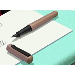 y25聚10N[|P5{vGg[zt@[o[JXe Faber-Castell NM wLT Hexo EFɍ/F׎ u[ 150541 /150542 / ubN}bg 150571 / 150572 / uY 150581 / 150582 / Vo