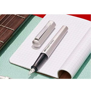 y2620~4h聚10N[|P5{vGg[z t@[o[JXe Faber-Castell NM wLT Hexo EFɍ/F׎ u[ 150541 /150542 / ubN}bg 150571 / 150572 / uY 150581 / 150582 / 