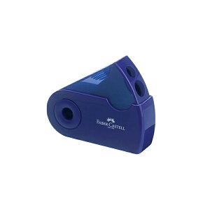 y25聚10N[|P5{vGg[z݌Ɉ| ԎZ[ t@[o[JXe Faber Castell M 2 ^V[vi[ M X[ut V[vi[ bh/182701-RD u