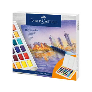 y11/1`30|Cg5{vGg[zt@[o[JXe Faber Castell Ō` EH[^[J[pbg 24F 36F 48F 169724 169736 169748  q w Vw 蕨 ċx [  ʂ