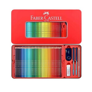 y12/10聚10N[|P5{vGg[zt@[o[JXe Faber Castell   FM 100F / Faber-Castell FM 115700 100F Ԋ/FM 514001 100F Ԋ v[g