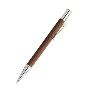 y11/1`30|Cg5{vGg[zOt{t@[o[JXe GRAF VON FABER-CASTELL ݃RNV MVF {[ Ktu[ 145265/ubN 146530/RjbN 146535 Mtg v