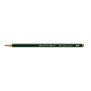 y1020~4h聚10N[|P5{vGg[z ݌Ɉ| ԎZ[ t@[o[JXe Faber-Castell 9000M o HB 119000/B 119001/2B 119002/3B 119003/4B 119004/5B 119005/6B 119006/7B 119007/8B 119008/