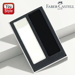 ݌Ɉ| ԎZ[ t@[o[JXe Faber-Castell ti VwMtgZbg yP[XzCgtMtg j̎q ̎q q w w Z w Љlp ML [ 