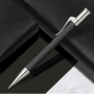 t@[o[JXe NVbNRNV V[vyV 135531 G{j[ v`iR[eBO 0.7mm