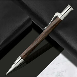 y12/5聚10N[|P5{vGg[zOt{t@[o[JXe GRAF VON FABER-CASTELL yV NVbNRNV 0.7mm 135530 135531 135533 V[y/V[vyV ƋL