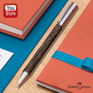y10/1`31|Cg5{vGg[zt@[o[JXe Faber Castell ArV 138150 RRXEbh 0.7mm V[vy yV V[vyV Mtg aj ij LO 