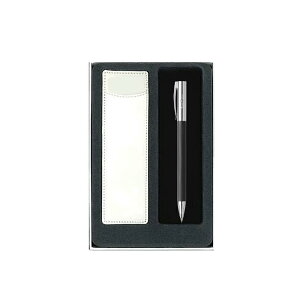 y10/1`31|Cg5{vGg[z V[y/V[vyV t@[o[JXe Faber-Castell MtgZbg ArV/G[V yV 138130 0.7mm 138382 1.4mm j Mt