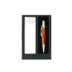 y820~4h聚10N[|P5{vGg[z V[y/V[vyV t@[o[JXe Faber-Castell MtgZbg ArV/G[V yV 138130 0.7mm 138382 1.4