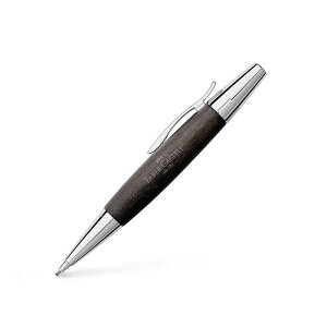 y10/9 1:59܂Łő3500~N[|P5{vGg[z V[vy ؎ VRؐ t@[o[JXe Faber-Castell fUCV[Y E-MOTION G[V yV EbhN[