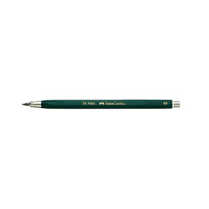 y12/1聚10N[|P5{vGg[zt@[o[JXe Faber-Castell V[y oIL TK-FINE VARIO / }pz_[ TK9400 yV 0.3/0.35/0.5/0.7/1.0/3.15mm 135300/135500/135700/135900/139404/1