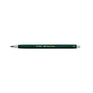 y1020~4h聚10N[|P5{vGg[z t@[o[JXe Faber-Castell V[y oIL TK-FINE VARIO / }pz_[ TK9400 yV 0.3/0.35/0.5/0.7/1.0/3.15mm 135300/135500/135700/135900/1