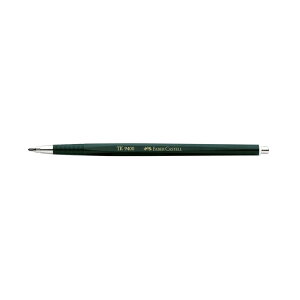 y820~4h聚10N[|P5{vGg[zt@[o[JXe yV fUCV[Y }pz_[TK9400 TK-FINE yV 0.35mm/0.5mm/0.7mm/1.0mm/2.0mm Faber-Castell