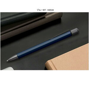 y420~3h聚2000~OFFN[|P5{vGg[zt@[o[JXe Faber-Castell {[y wLT Hexo 140544 140577 140584 140594