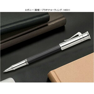 y1020~4h聚10N[|P5{vGg[z  [[{[ Ot{t@[o[JXe {[y ݃NVbNRNV G{j[Ev`iR[eBO 1