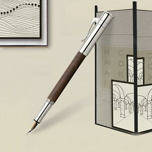 y120~4h聚10N[|P5{vGg[zOt{t@[o[JXe GRAF VON FABER-CASTELL NM NVbNRNV OifB 14552/yiuR 14554/G{j[ v`i