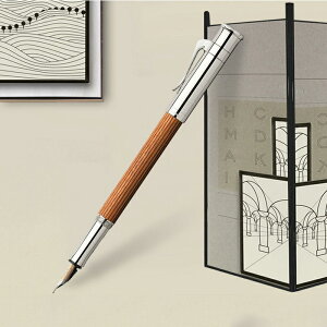 y11/27 01:59܂Łő3500~N[|P5{vGg[zOt{t@[o[JXe GRAF VON FABER-CASTELL NM NVbNRNV OifB 14552/yiuR 14554/G{j[ v