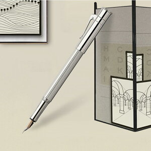 y1420~3h聚10N[|P5{vGg[z Ot{t@[o[JXe GRAF VON FABER-CASTELL NM NVbNRNV OifB 14552/yiuR 14554/G{j[ v`